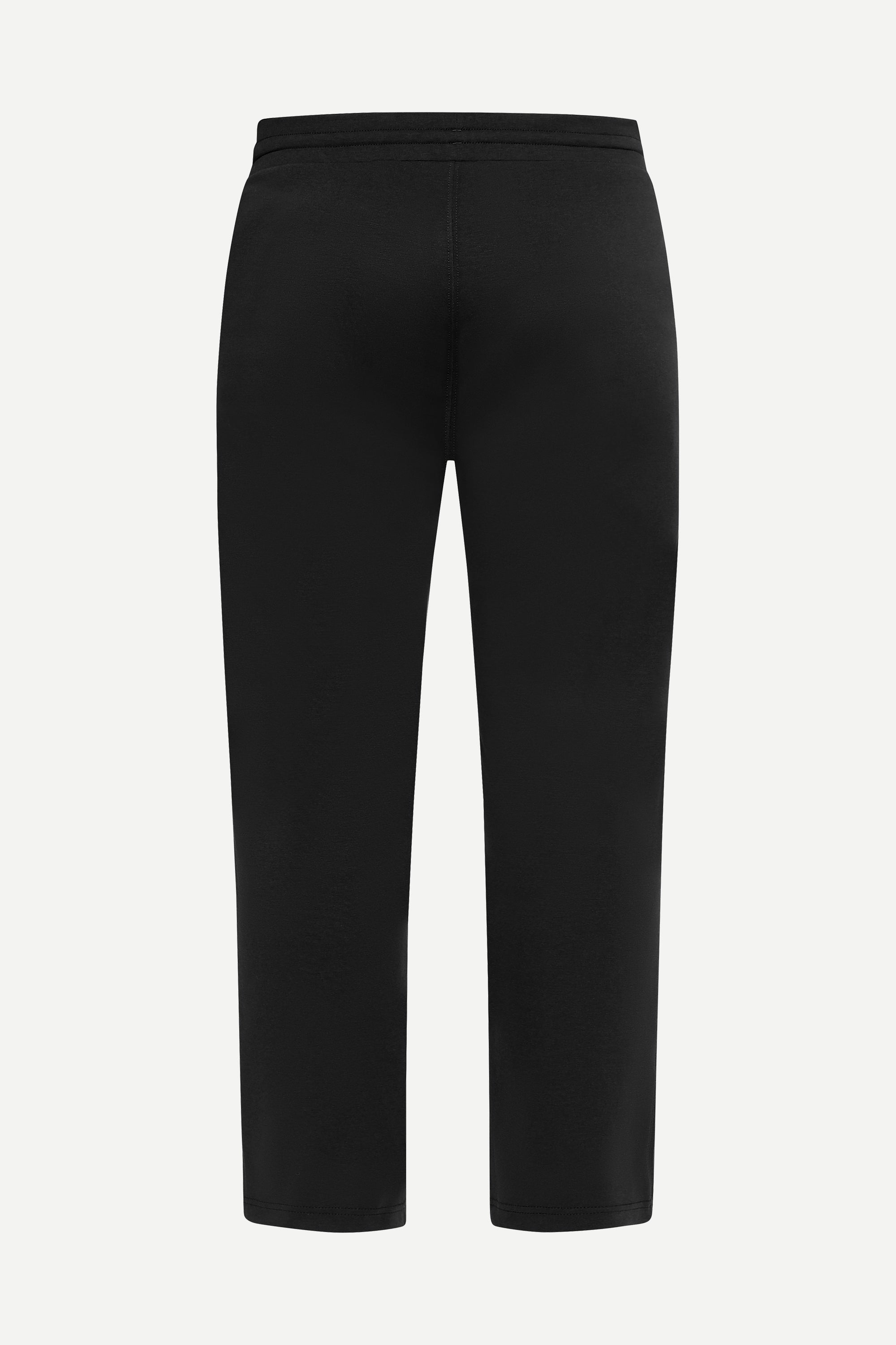All Weather Trouser | Series IX
