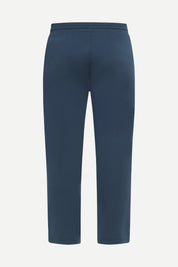 All Weather Trouser | Series IX