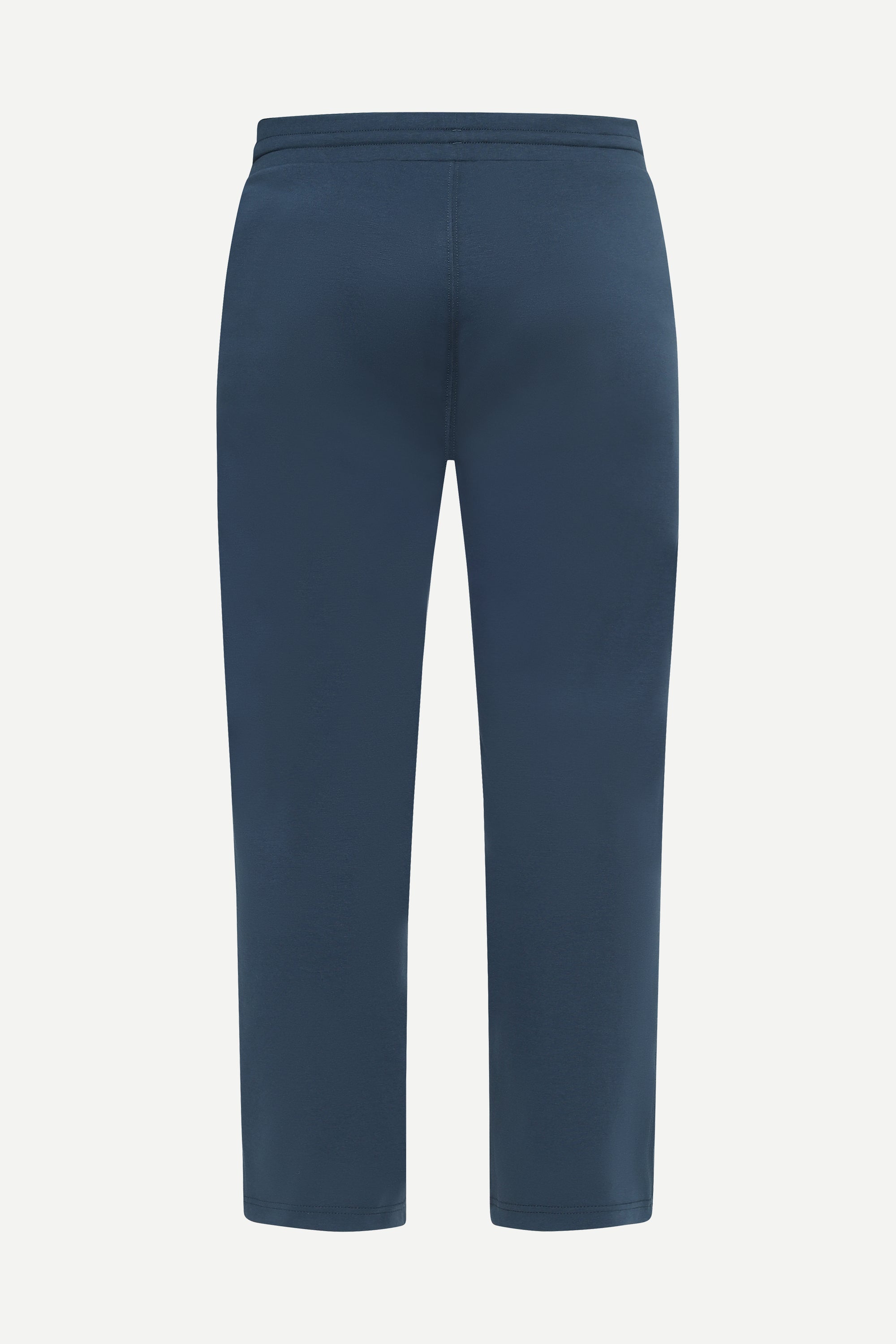 All Weather Trouser | Series IX