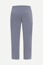 All Weather Trouser | Series IX