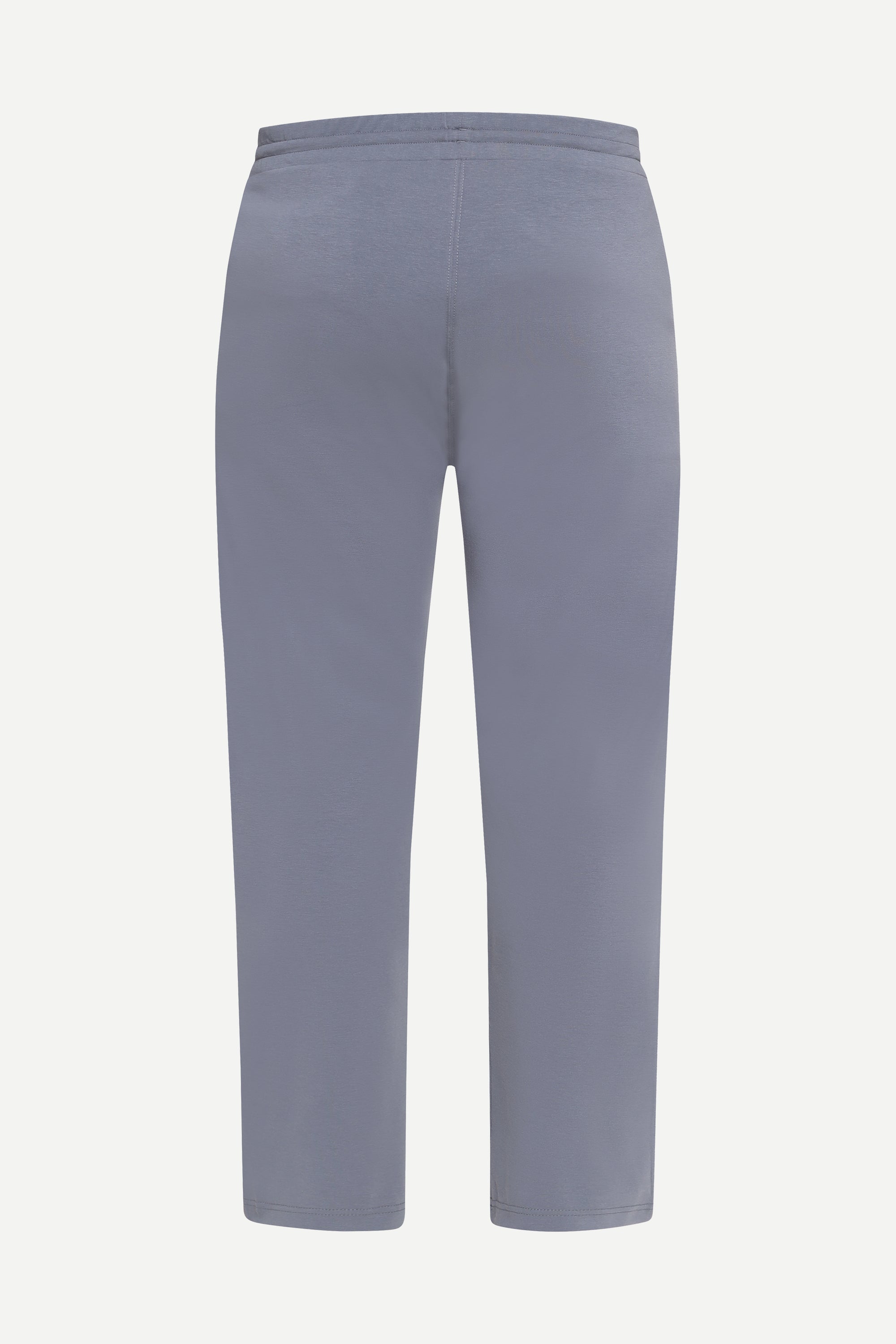 All Weather Trouser | Series IX