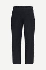 Active Trouser | Series IV