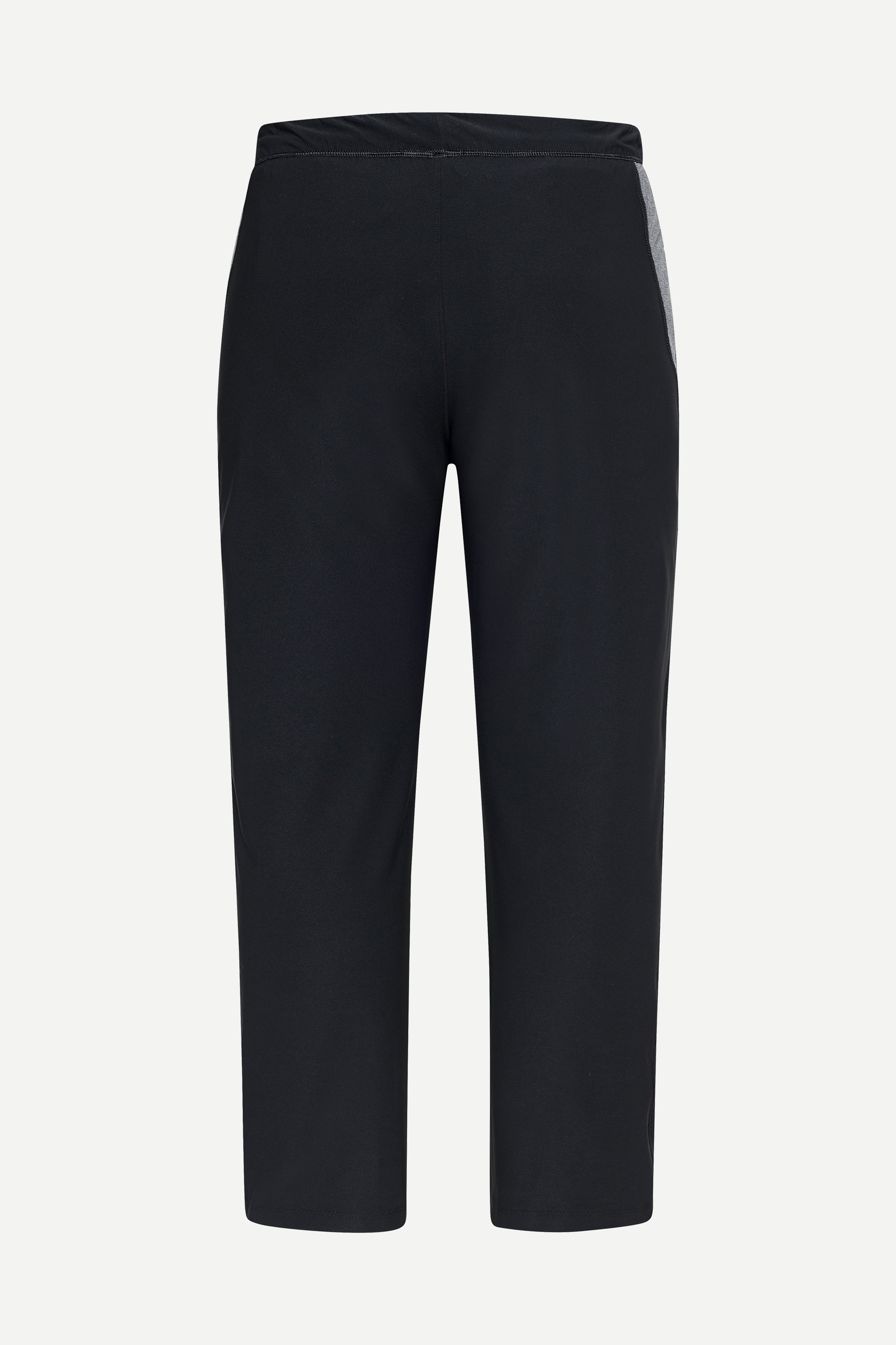 Active Trouser | Series IV