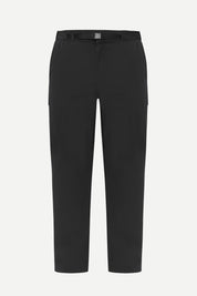 Performance Utility Trouser | Series IV