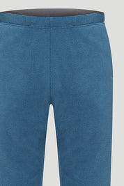Fleece Trouser SII | 325 GSM Anti-Pill Fleece
