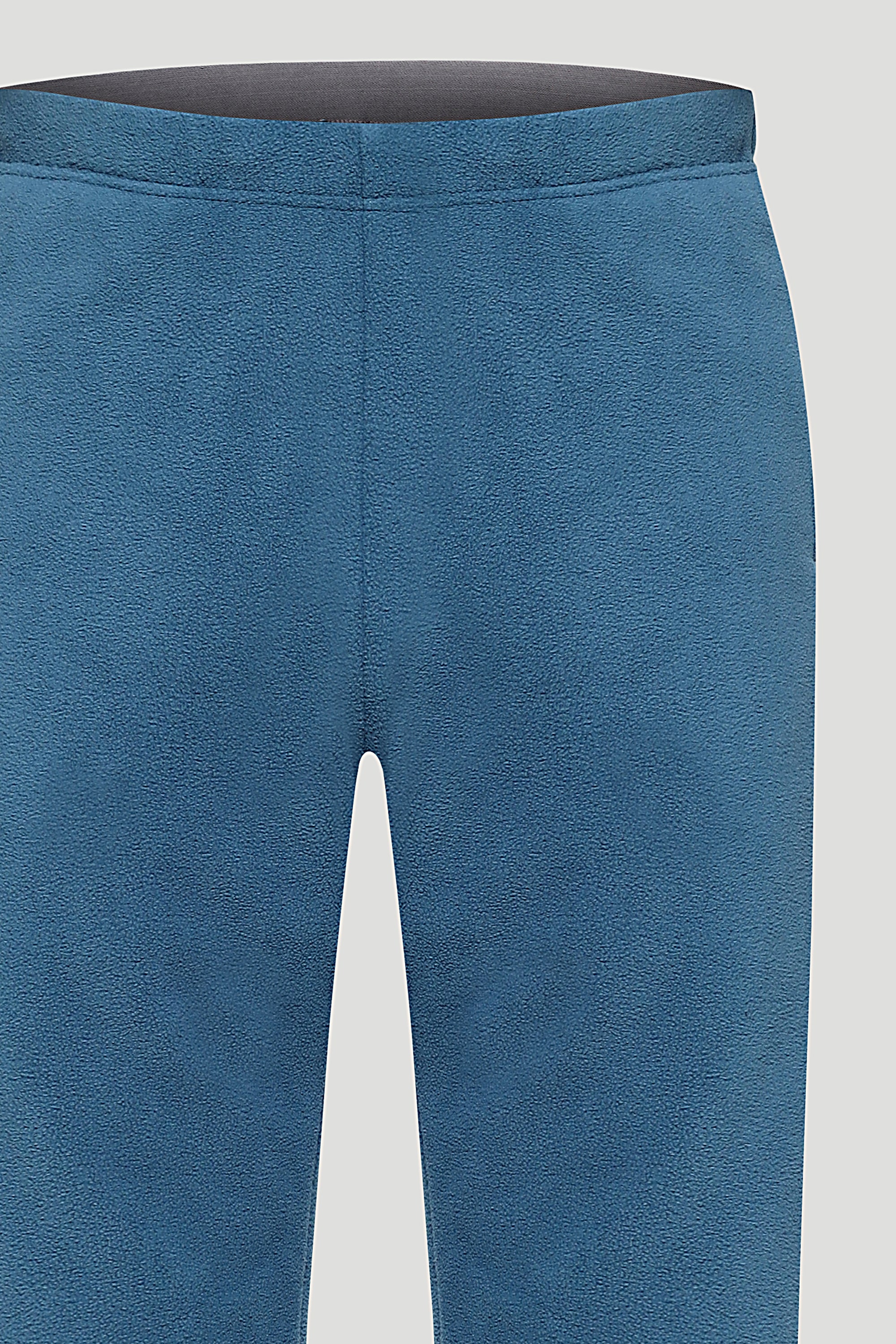 Fleece Trouser SII | 325 GSM Anti-Pill Fleece