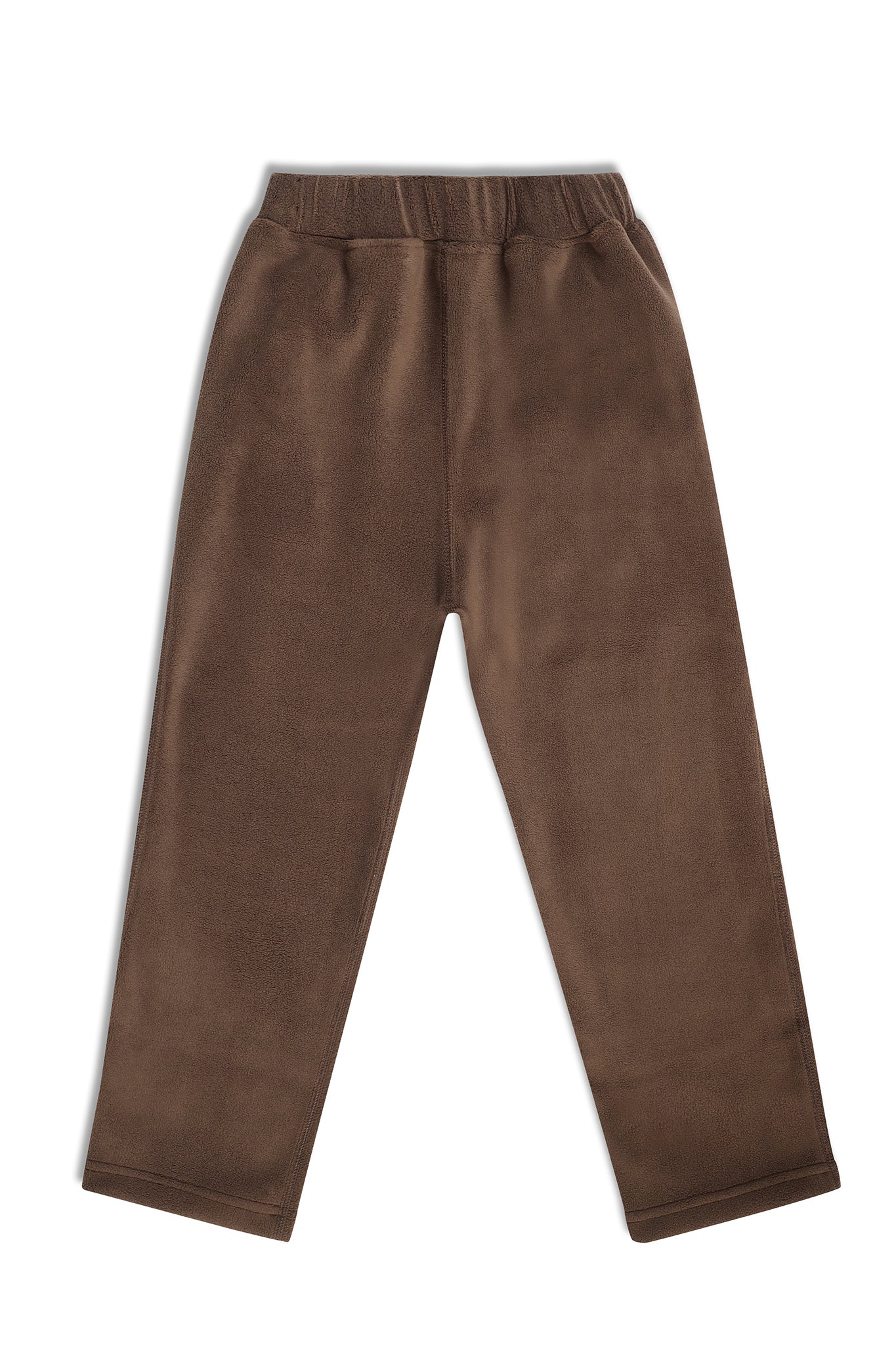 Fluidic Kids Bottom S DTM