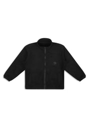 Fluidic Kids Upper S DTM