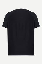 Active Half Sleeve Tee | Series IV