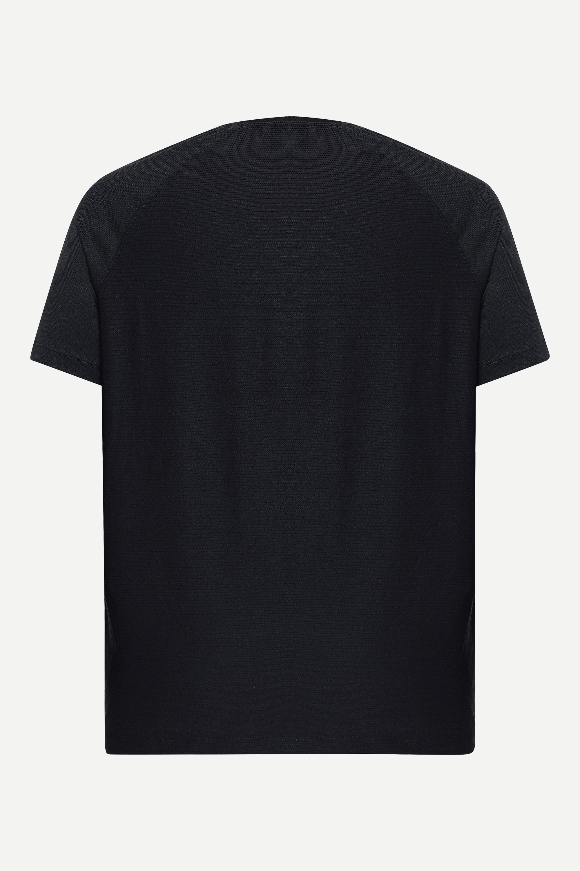 Active Half Sleeve Tee | Series IV