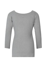 Atom Women's Thermal Top