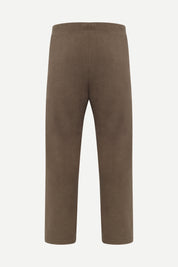 Fleece Trouser SII | 325 GSM Anti-Pill Fleece