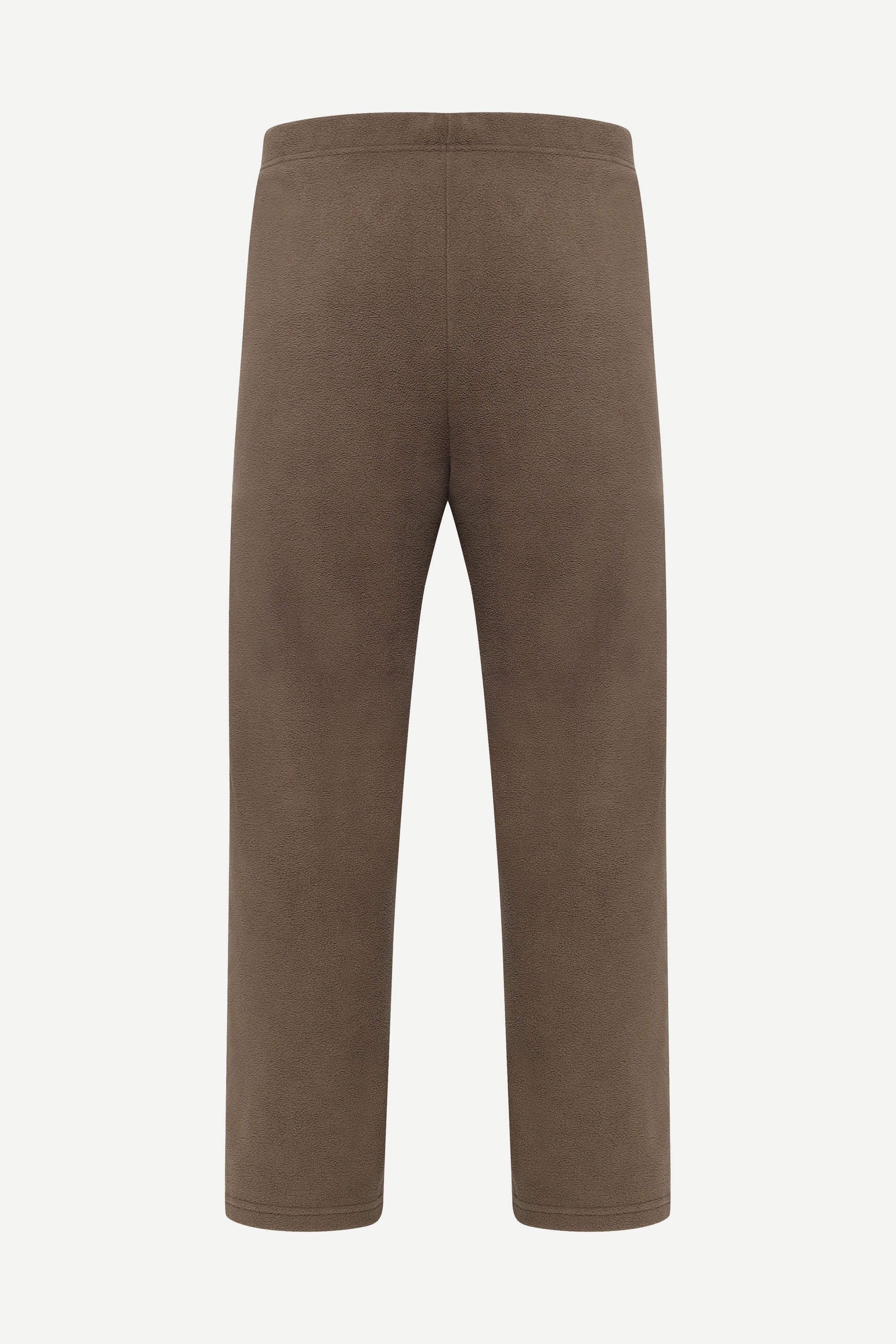 Fleece Trouser SII | 325 GSM Anti-Pill Fleece