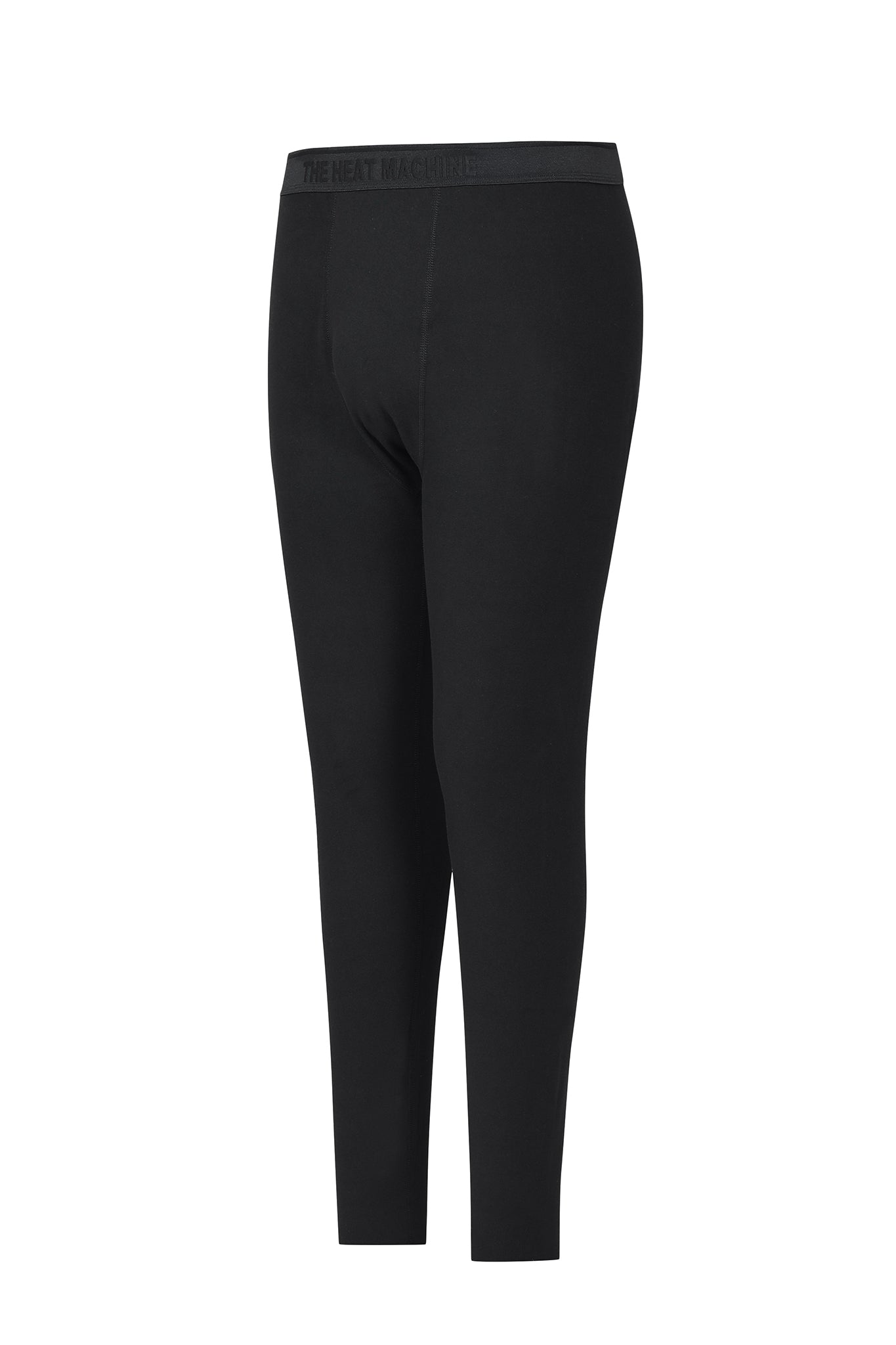 Atom Thermals Bottom