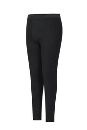 Atom Thermals Bottom