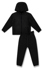 Fluidic Kids Bottom S DTM