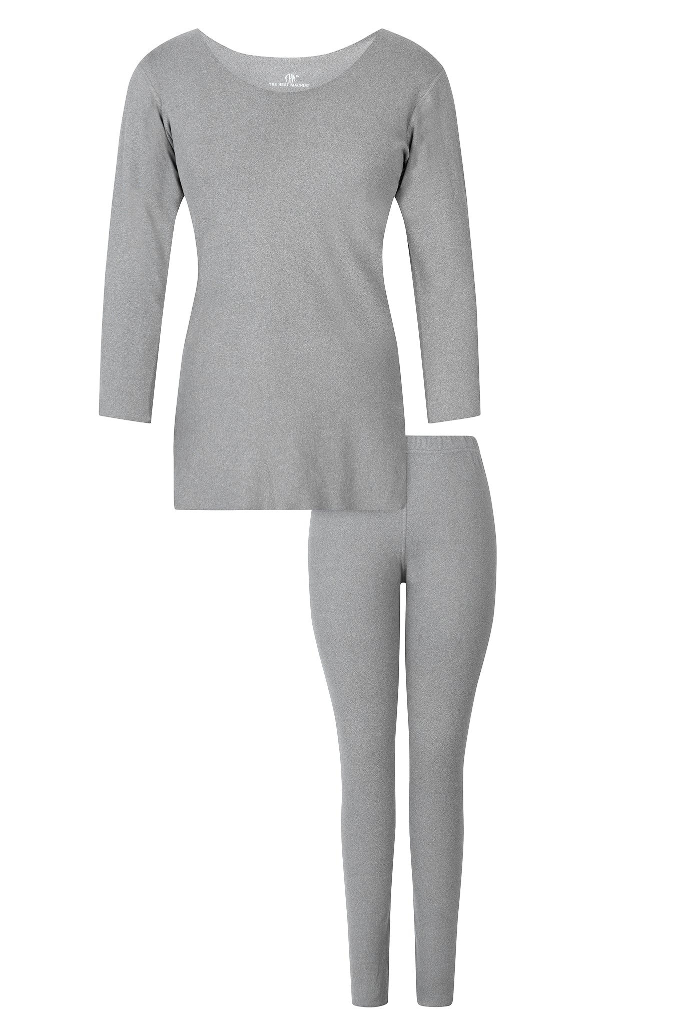 Atom Women's Thermal Top