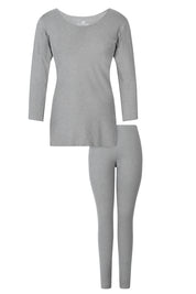 Atom Women's Thermal Top