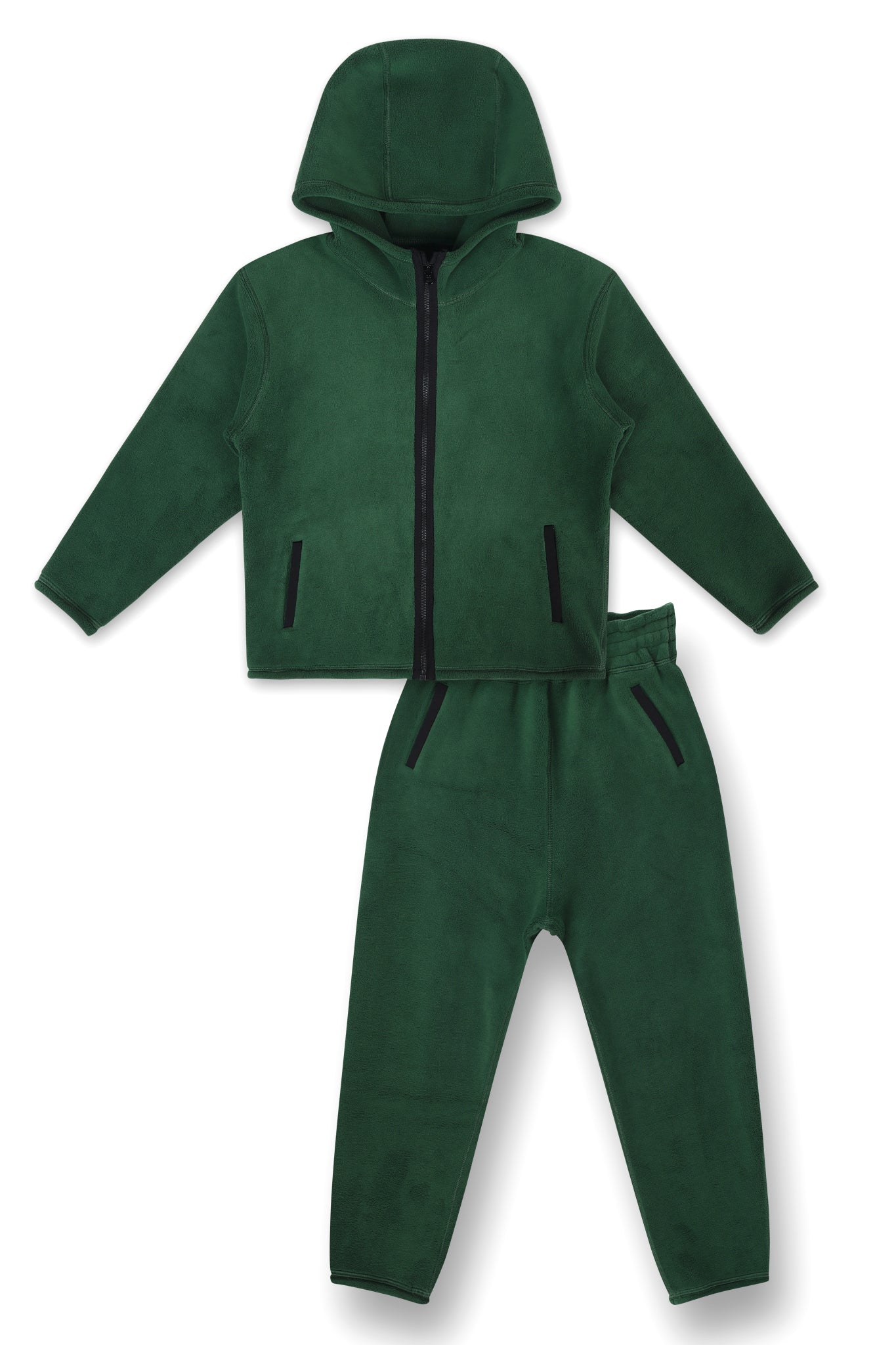 Fluidic Kids Bottom S DTM