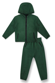 Fluidic Kids Bottom S DTM