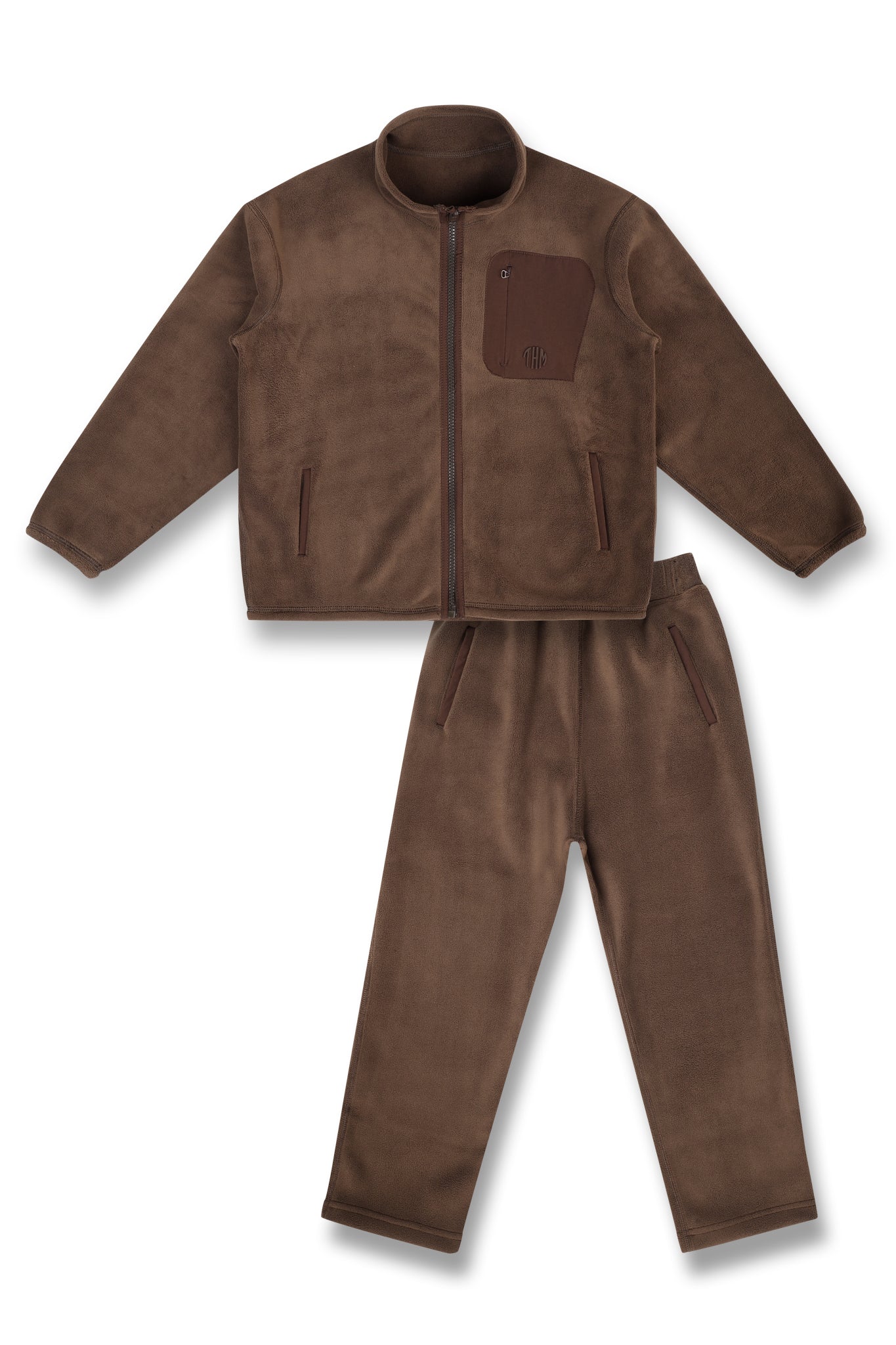 Fluidic Kids Bottom S DTM