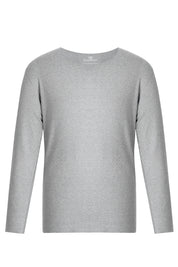 Atom Thermal Top
