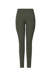 Atom Women's Thermal Bottom