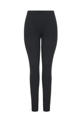 Atom Women's Thermal Bottom