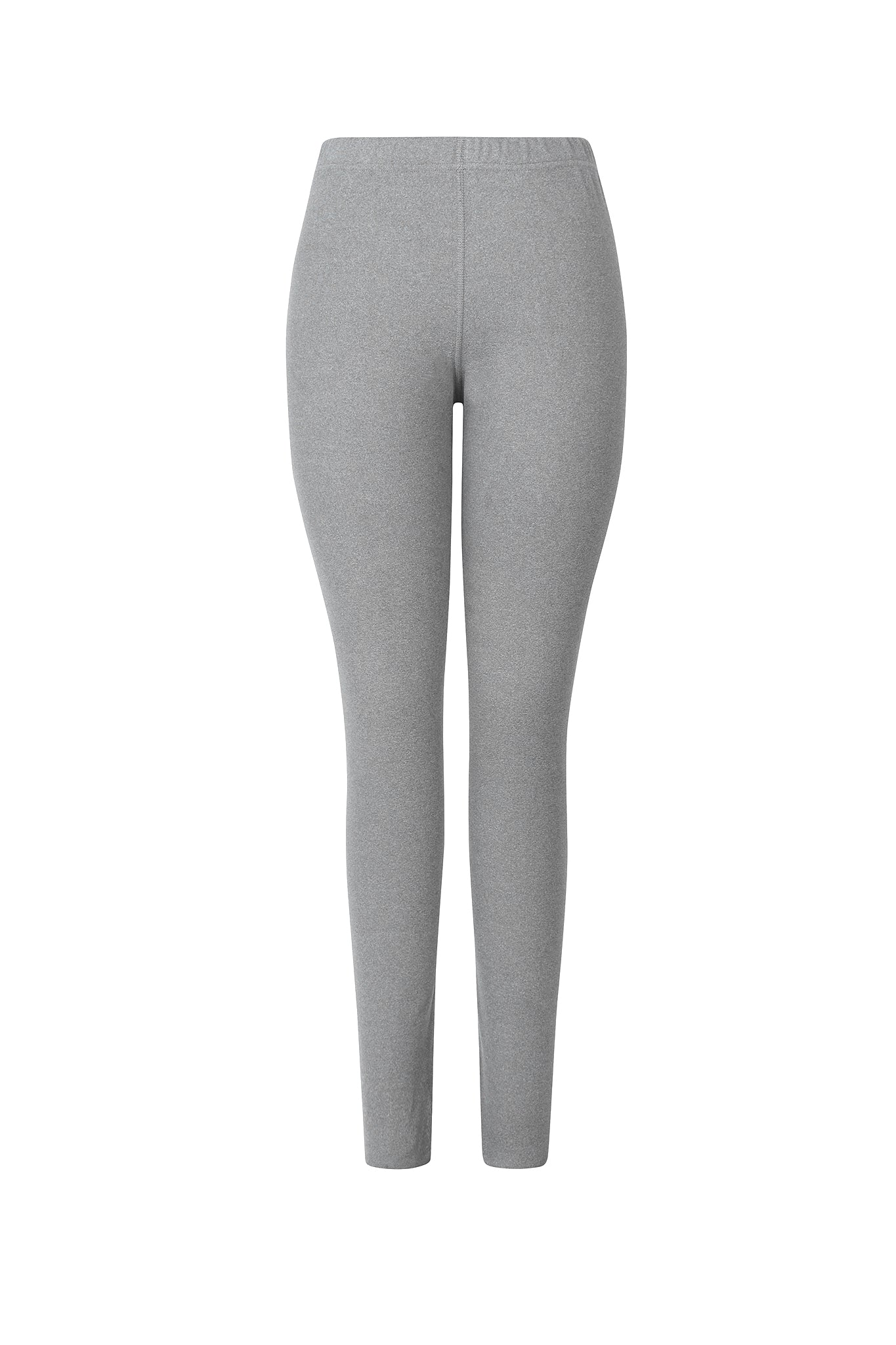 Atom Women's Thermal Bottom