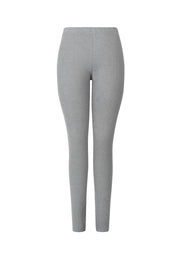 Atom Women's Thermal Bottom