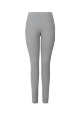 Atom Women's Thermal Bottom