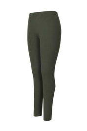 Atom Women's Thermal Bottom