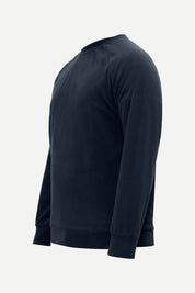 Fluidic™ Crew Neck 155 GSM