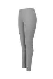 Atom Women's Thermal Bottom