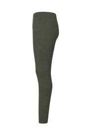 Atom Women's Thermal Bottom