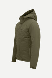 Mountain Series IX