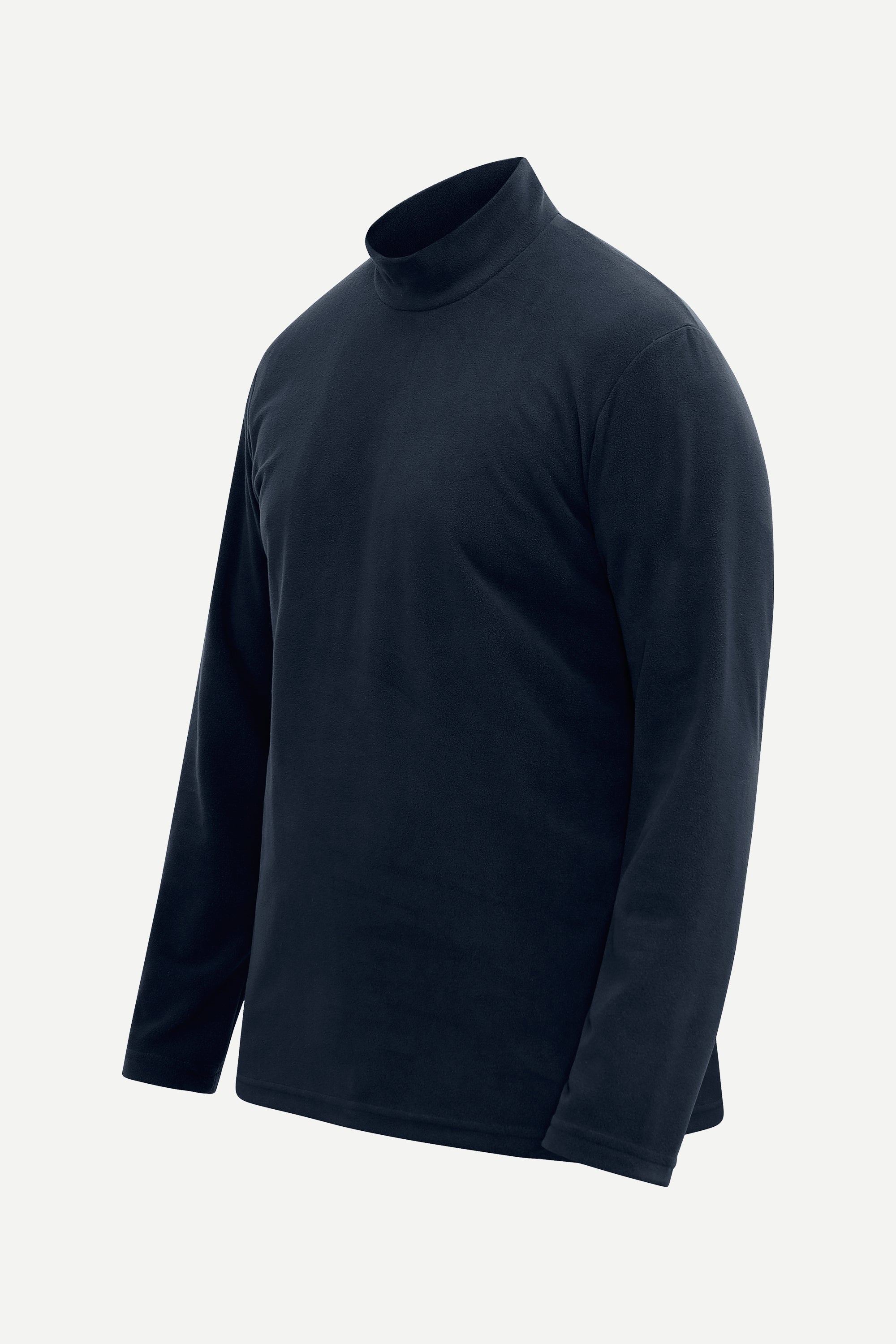 Fluidic™ T-Neck 155 GSM