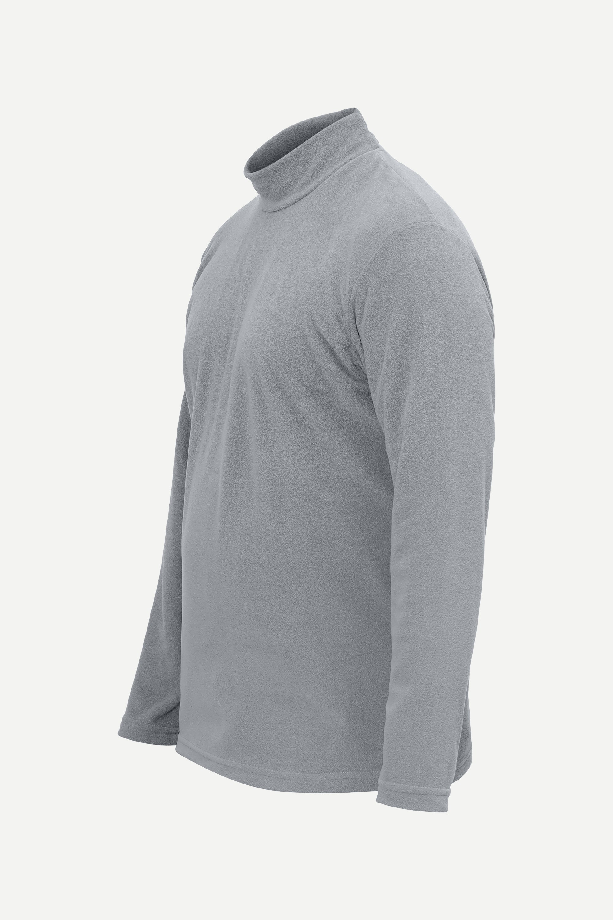Fluidic™ T-Neck 155 GSM