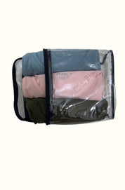 Tri-Pack T-Shirt 1 Pack (3 Pcs)