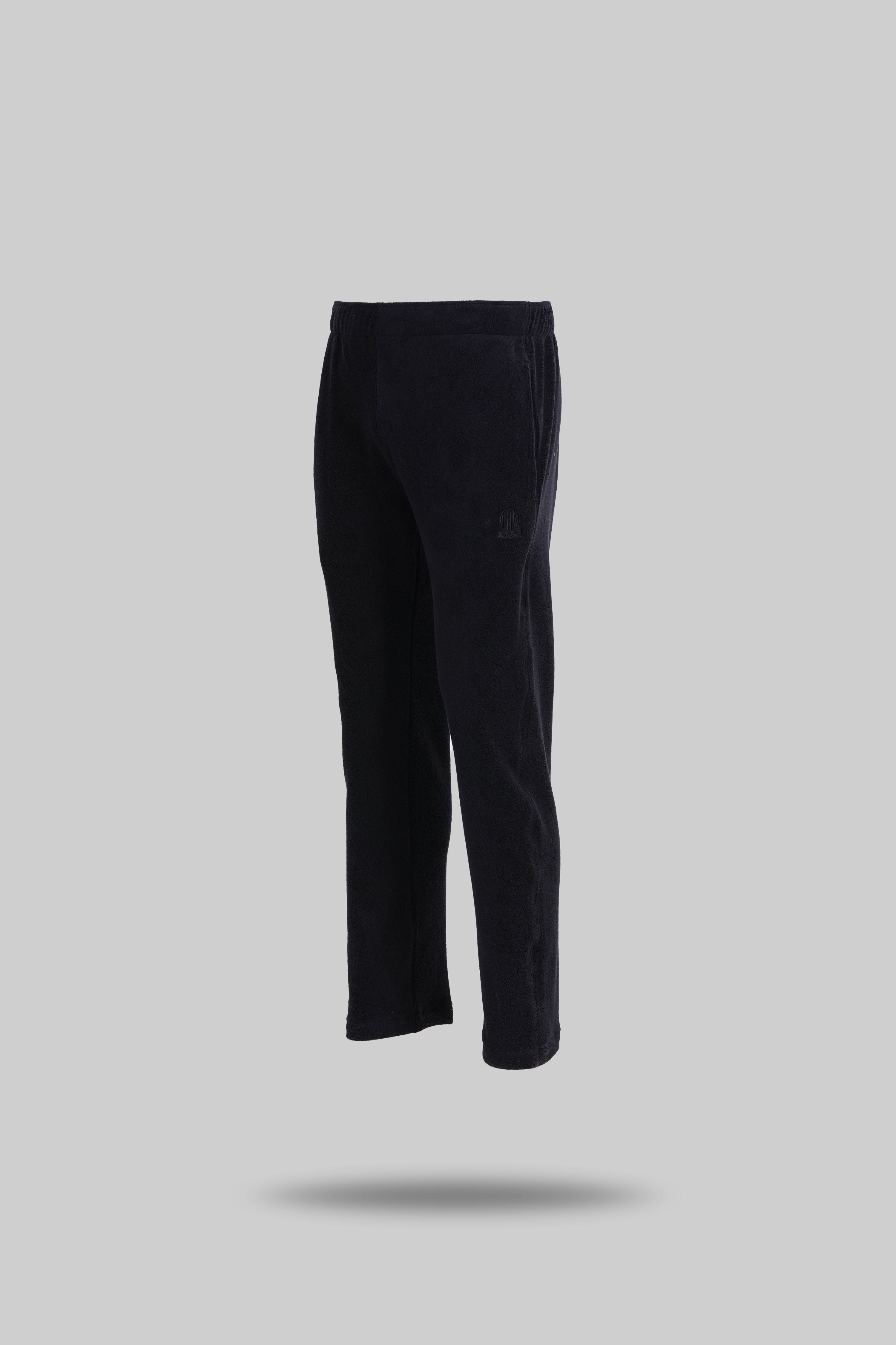 Soft Fleece Trouser II