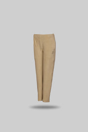 Soft Fleece Trouser Series I