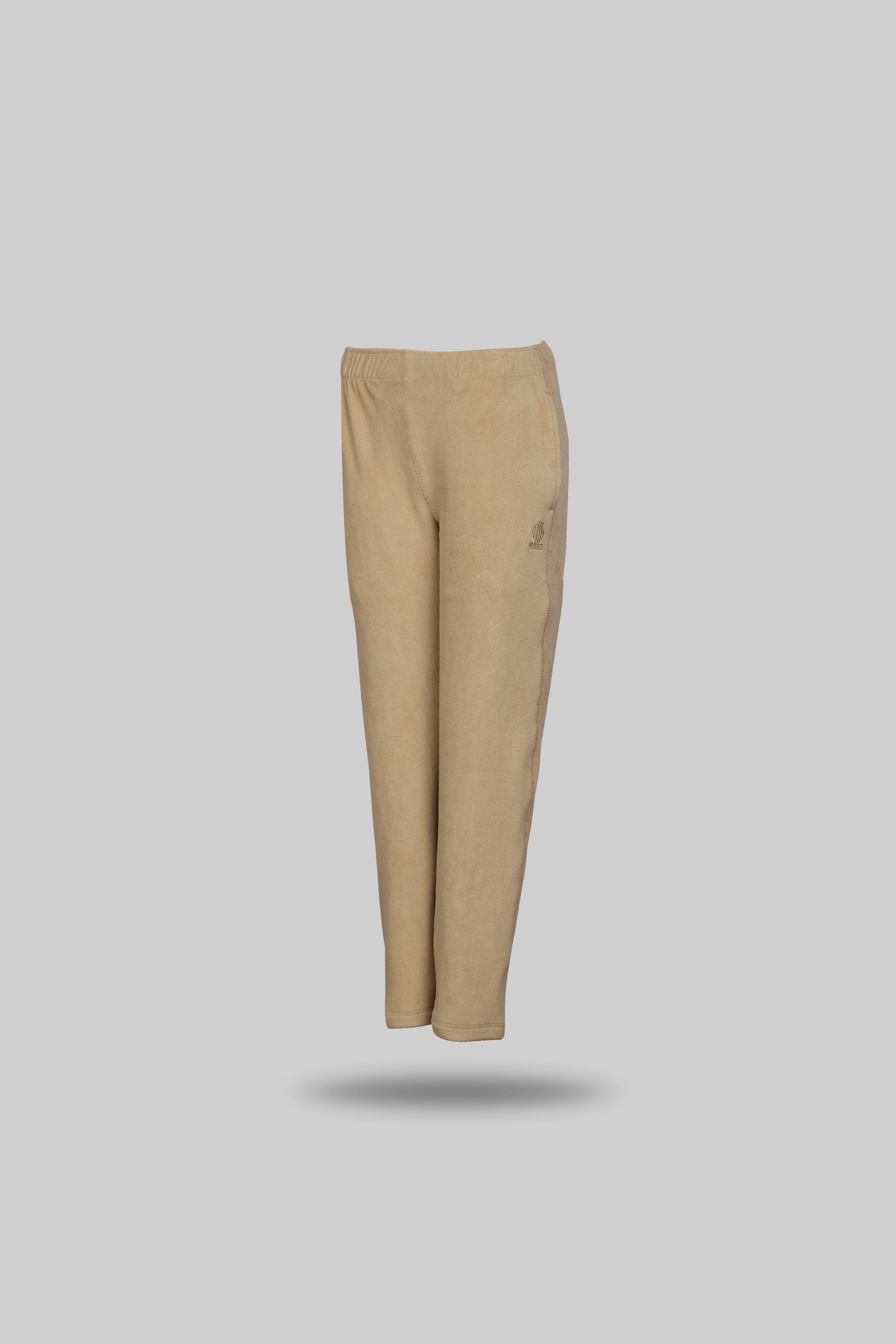Soft Fleece Trouser Series I