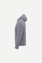 Fluidic Hoodie Series IX