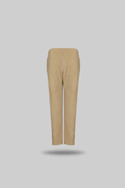 Soft Fleece Trouser Series I