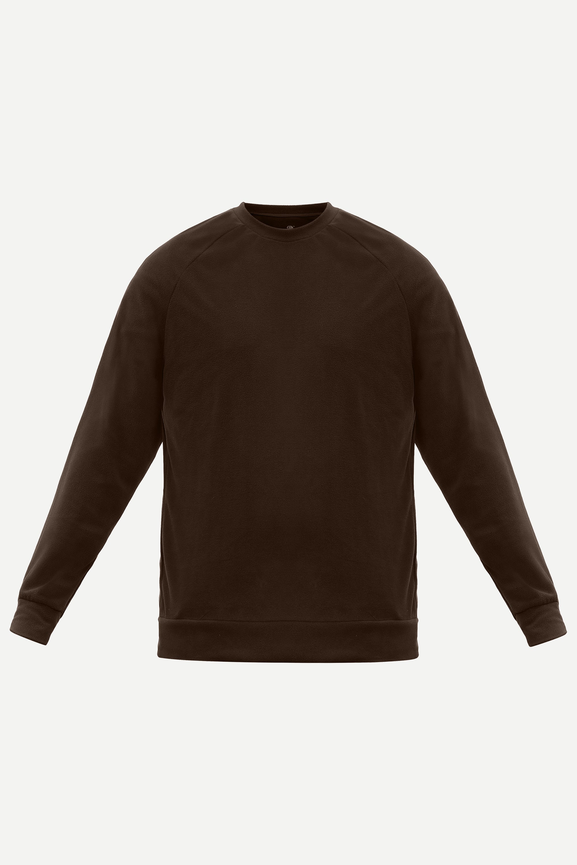 Fluidic™ Crew Neck 155 GSM