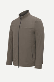 Performance Utility Jacket | Series IV