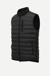 Gilet HD-F Series II