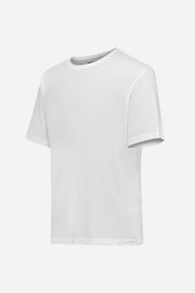Essential Tri-Pack | 160 GSM Stretch Cotton