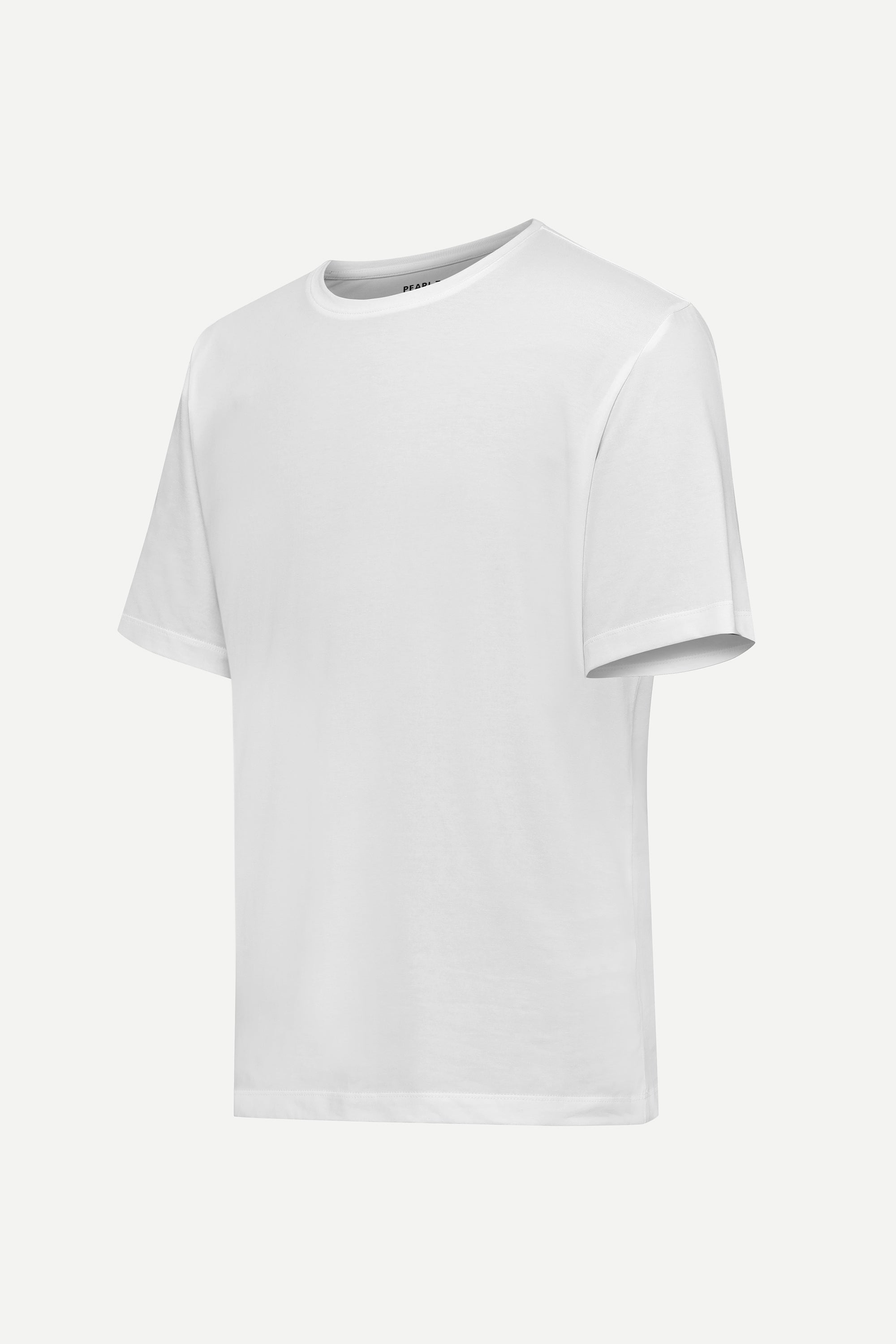 Essential Tri-Pack | 160 GSM Stretch Cotton