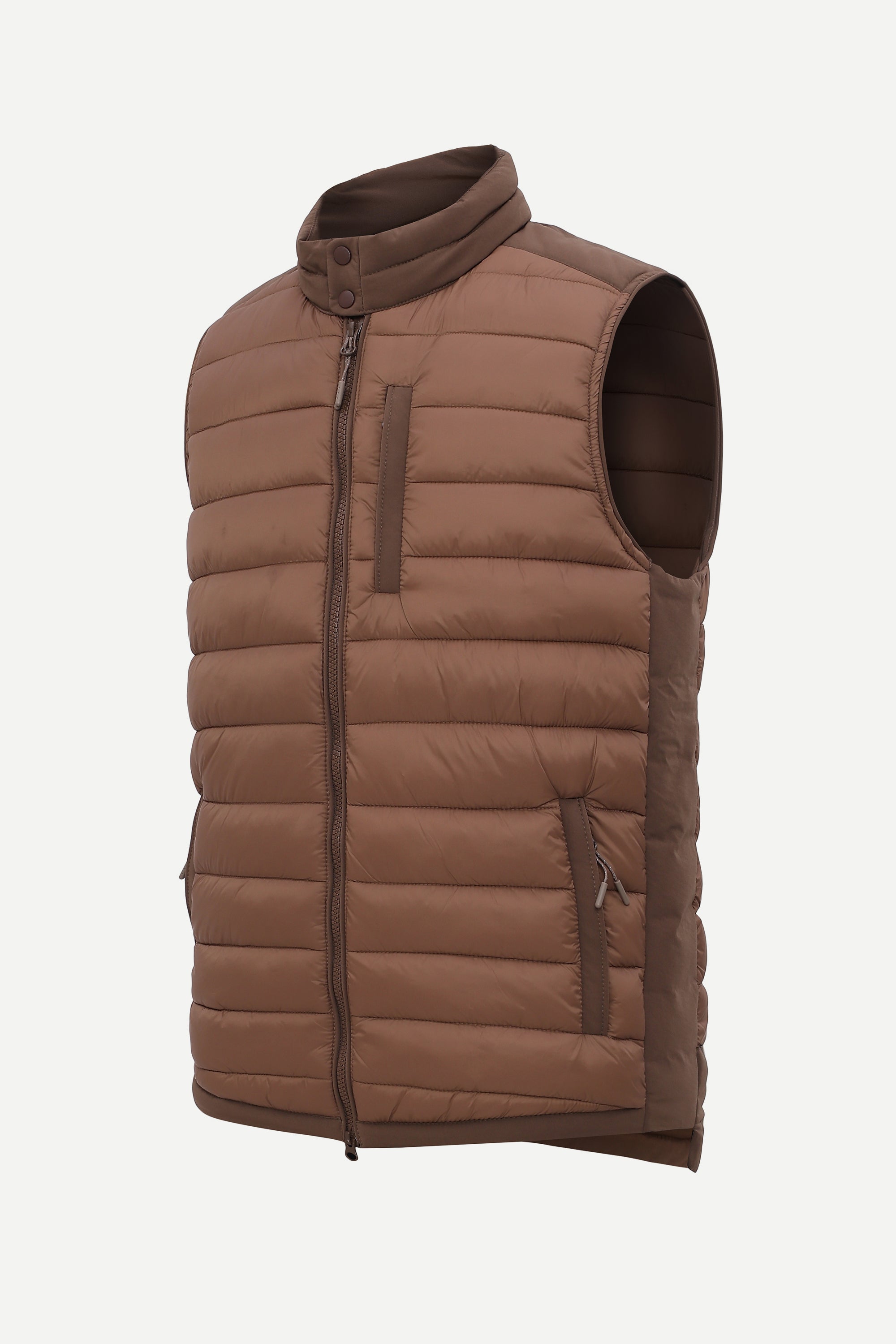 Gilet HD-F Series II